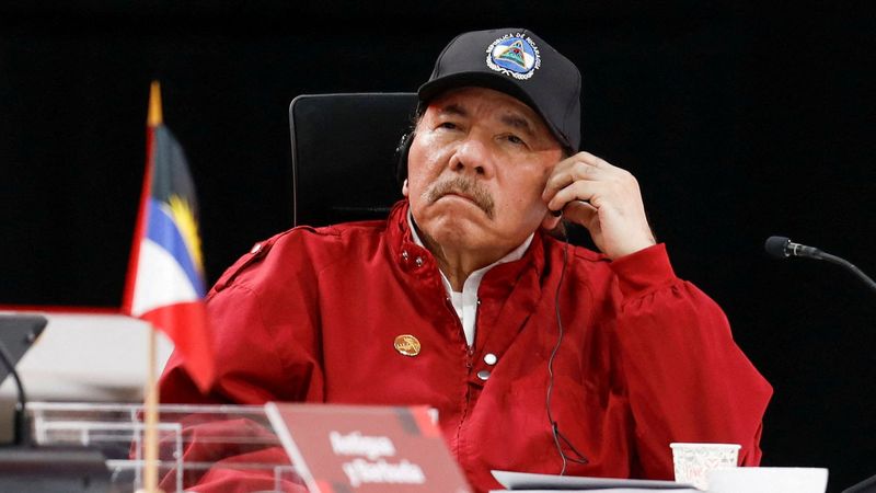 imported-skynews-nicaragua-daniel-ortega_7302915.jpg