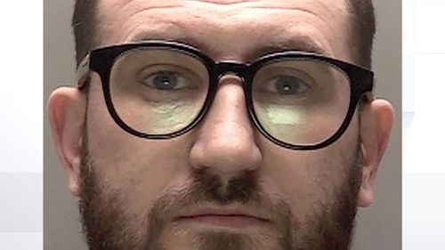 imported-skynews-nathan-owen-jail-jaguar_7313003.jpg
