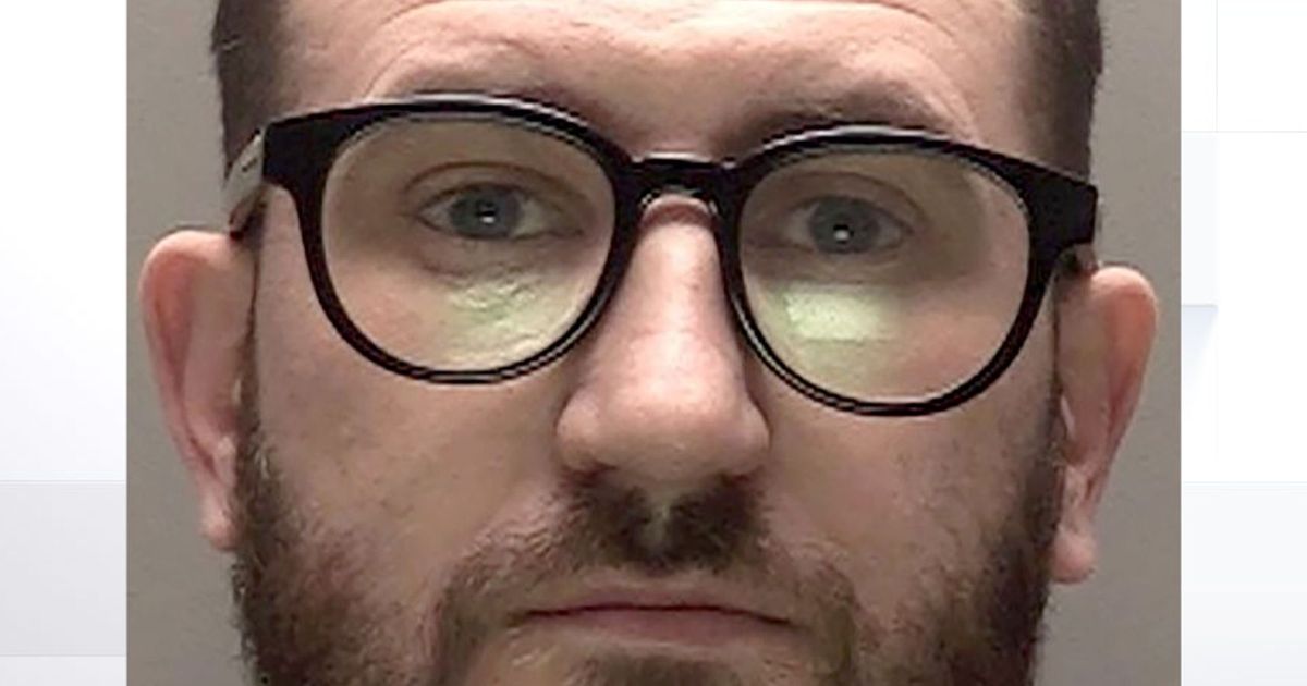 imported-skynews-nathan-owen-jail-jaguar_7313003.jpg