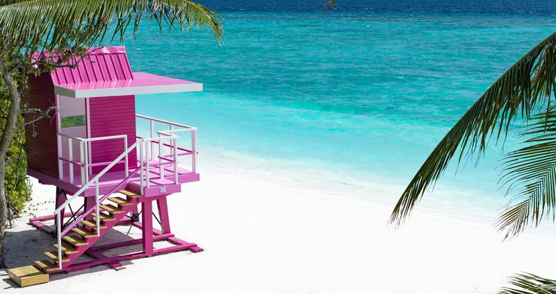 imported-Barbie_Tower__Ifuru_beach_1778069215.jpg