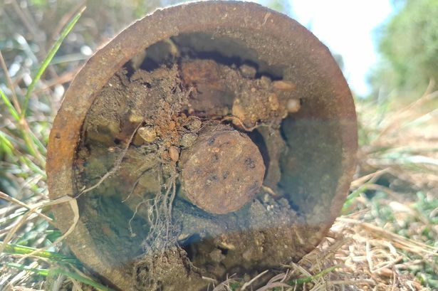 imported-0_suspicious-device-found-at-Fen-Drayton-Lakesjfif.jpg