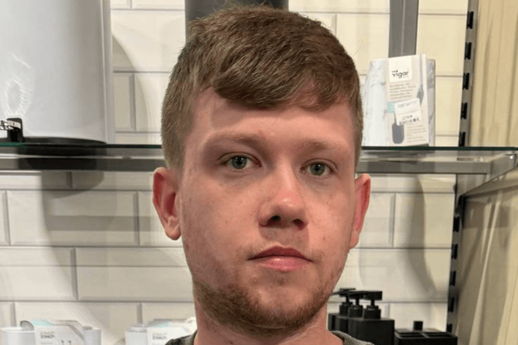 imported-.png