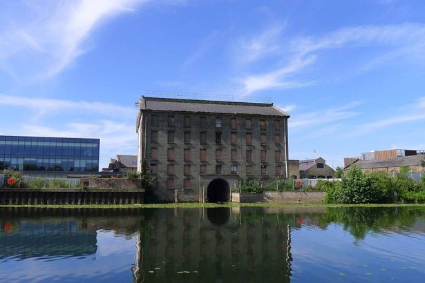 imported-0_Whitworth-Mill.jpg