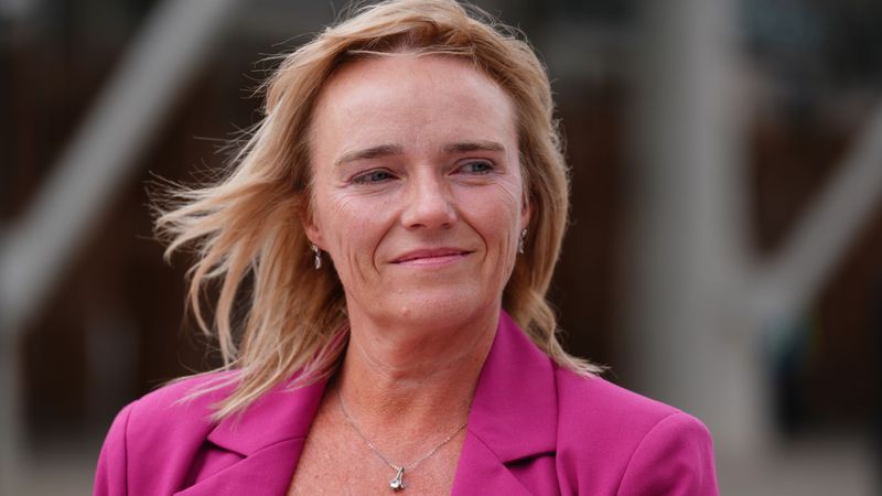 imported-skynews-nhs-fife-sandie-peggie_6966861.jpg