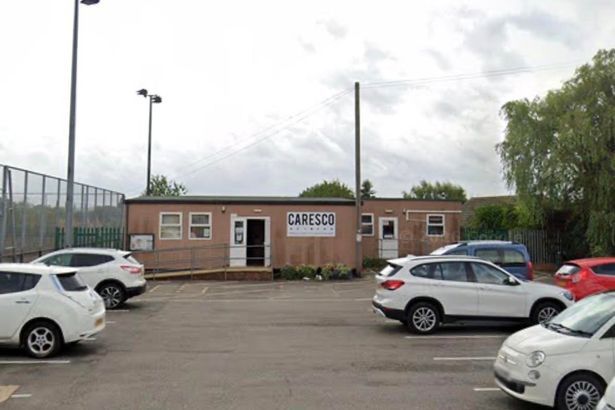imported-1_Caresco-Centre-Green-End-Road-Sawtry.jpg