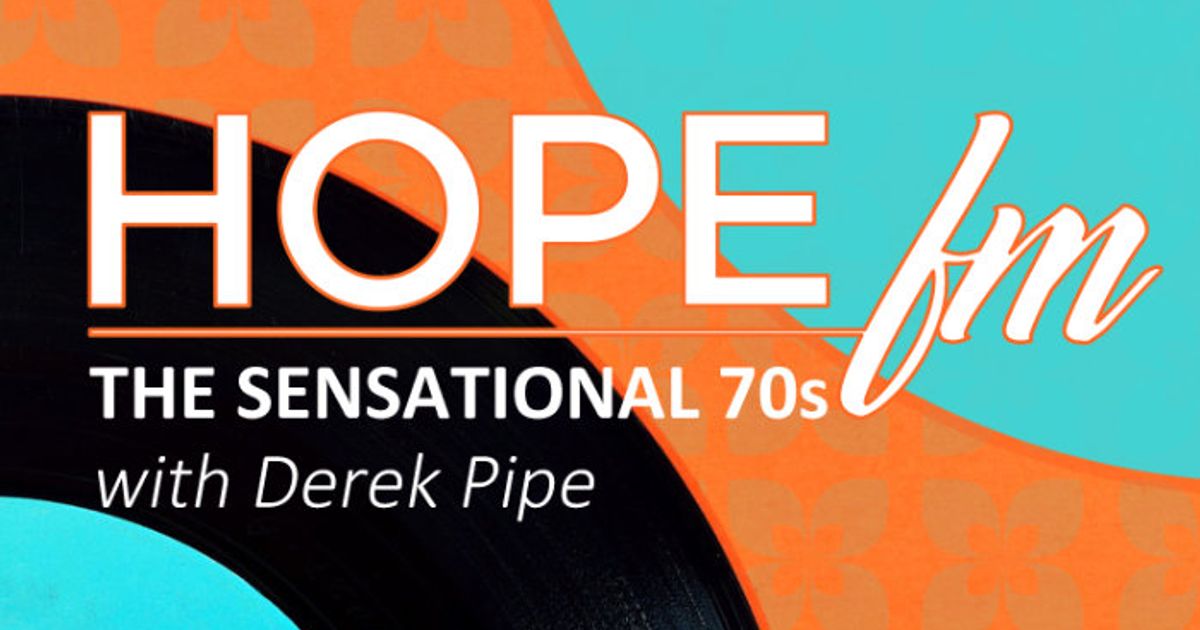 The Sensational 70s.jpg