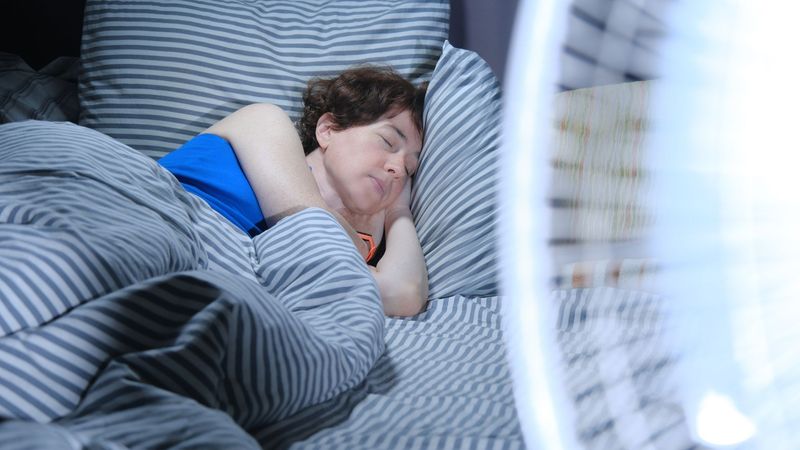 imported-skynews-heatwave-sleep_6954109.jpg