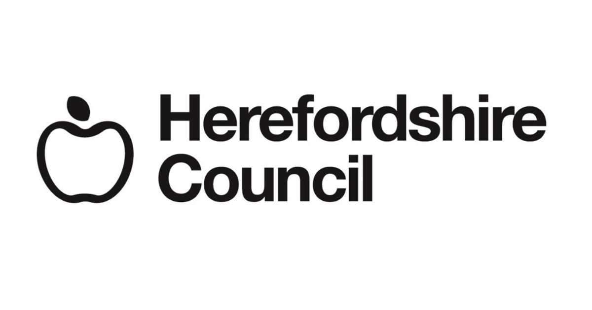 Herefordshire Council.jpg