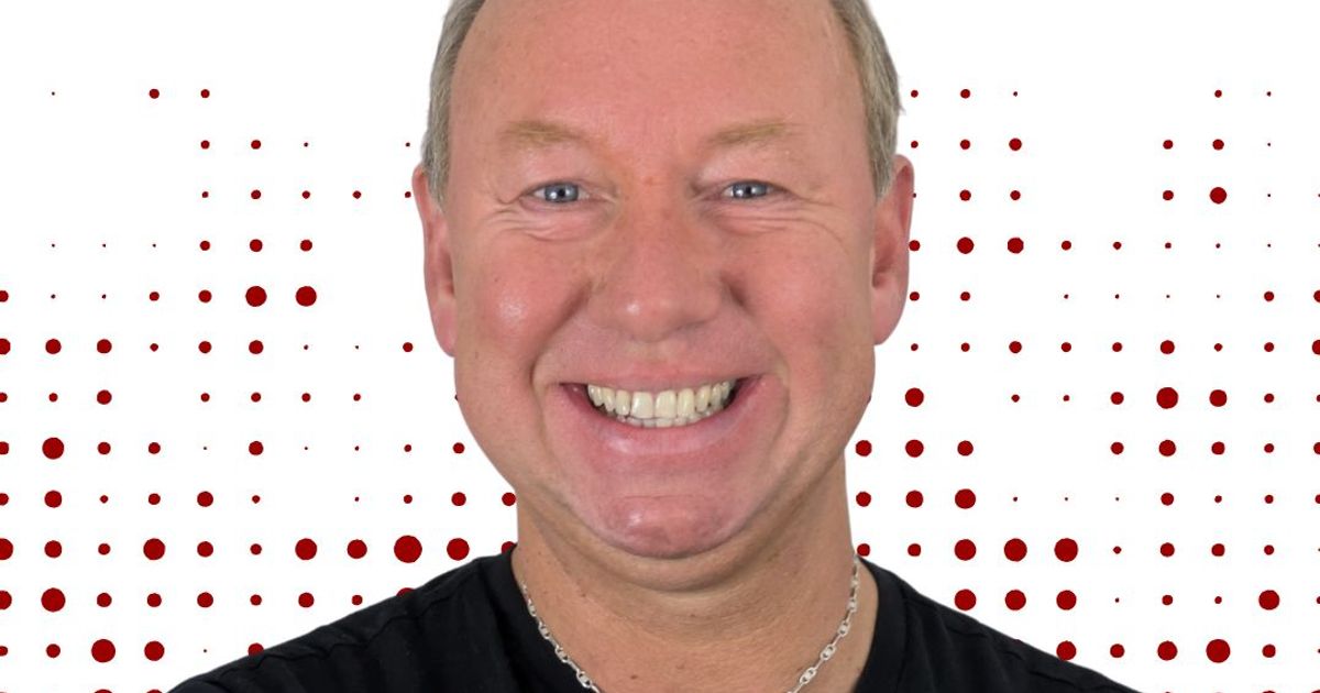 Allan Turner Ward (dots).jpg