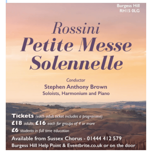 Screenshot 2026-02-22 at 15.34.13.png