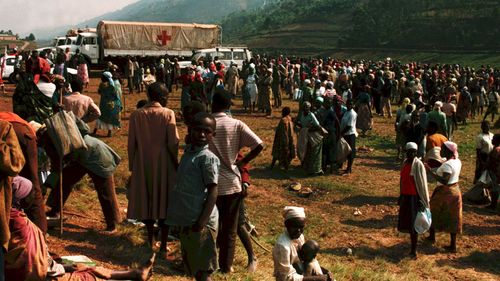 imported-skynews-rwanda-genocide_7358100.jpg