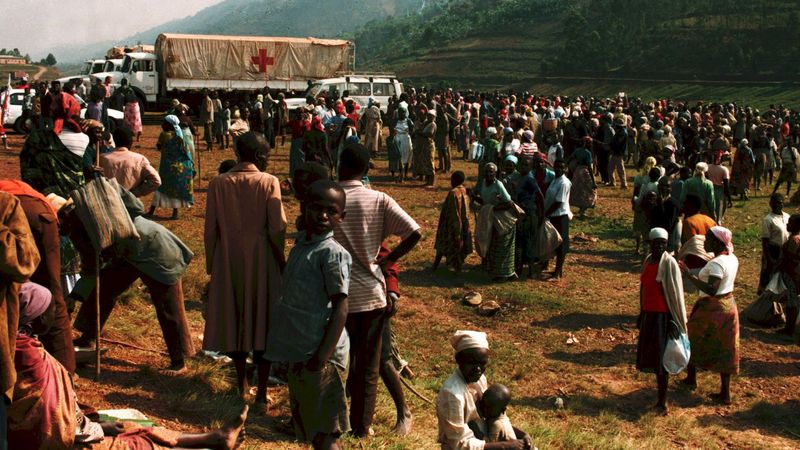 imported-skynews-rwanda-genocide_7358100.jpg