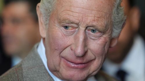 imported-skynews-charles-king_7354820.jpg