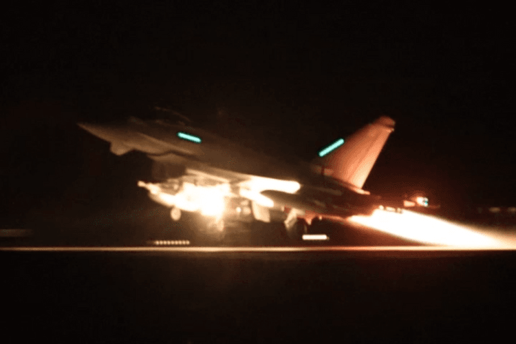 imported-tornado-9f9afa.png
