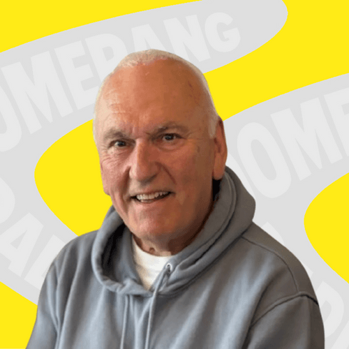 Boomerang Peter Tee.png