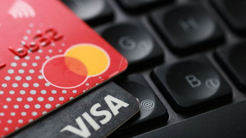 imported-skynews-visa-mastercard_7351486.jpg