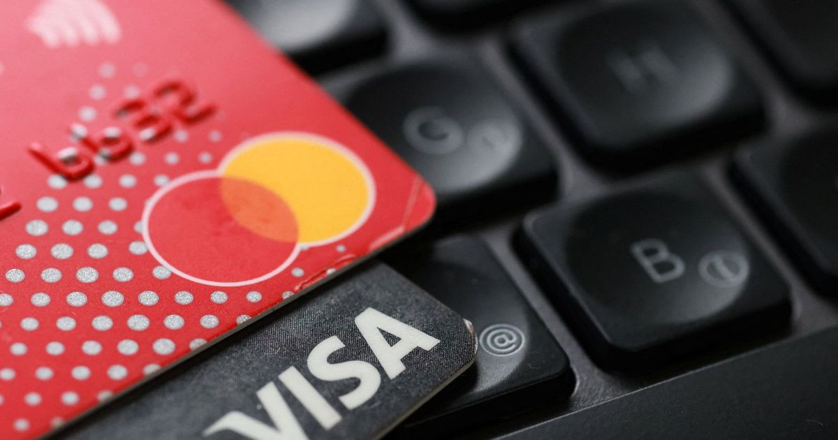 imported-skynews-visa-mastercard_7351486.jpg