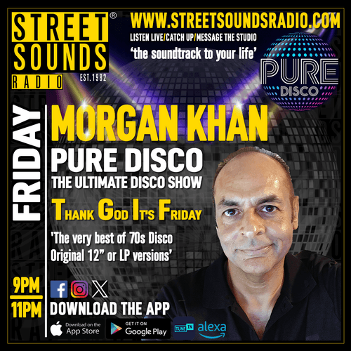Morgan Khan_PURE DISCO_NEW V4.png
