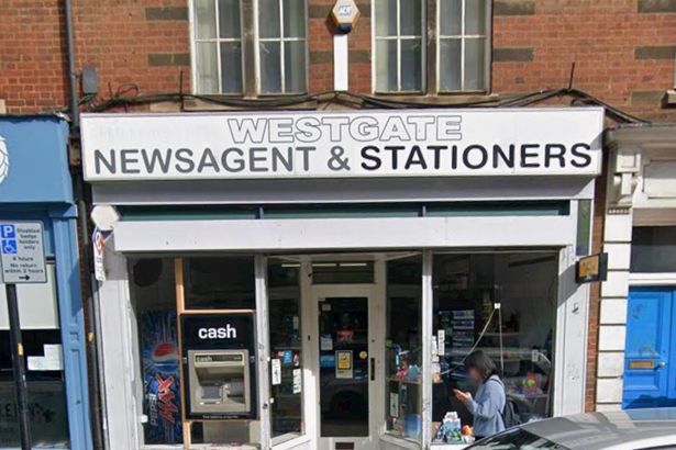 imported-0_Copy-of-Westgate-News-in-Westgate-Peterborough.jpg