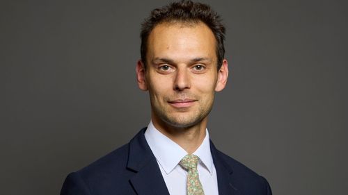 imported-skynews-josh-simons-cabinet-office_7174581.jpg