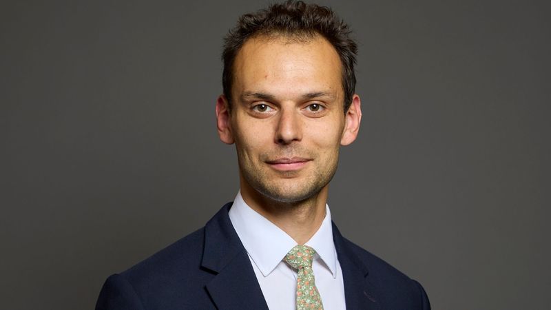 imported-skynews-josh-simons-cabinet-office_7174581.jpg