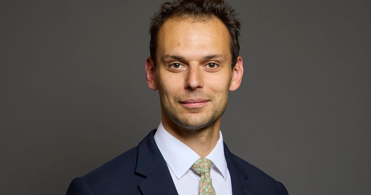 imported-skynews-josh-simons-cabinet-office_7174581.jpg