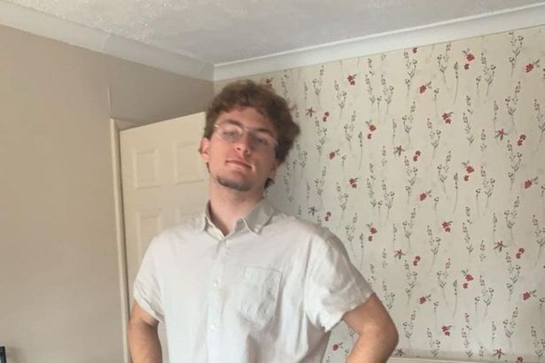 imported-0_man-21-dies-fro-1575825.jpg
