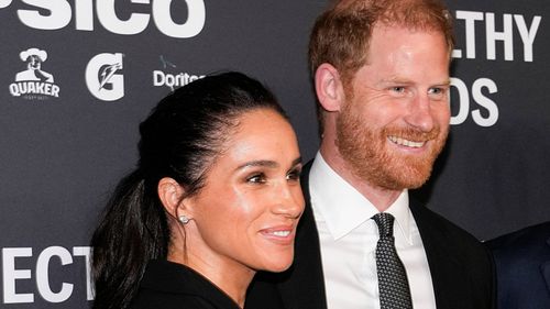 imported-skynews-prince-harry-meghan_7047633.jpg