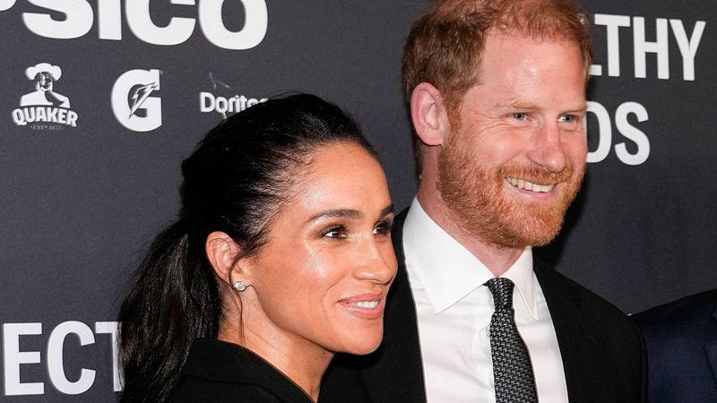 imported-skynews-prince-harry-meghan_7047633.jpg