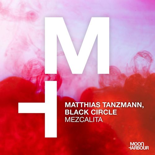 Mezcalita (Original Mix)