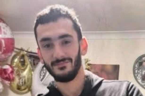 imported-0_Missing-Lewis-Eye.jpg