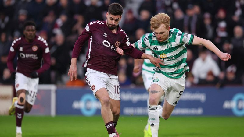 imported-skynews-hearts-celtic-scottish-premiership_7248158.jpg