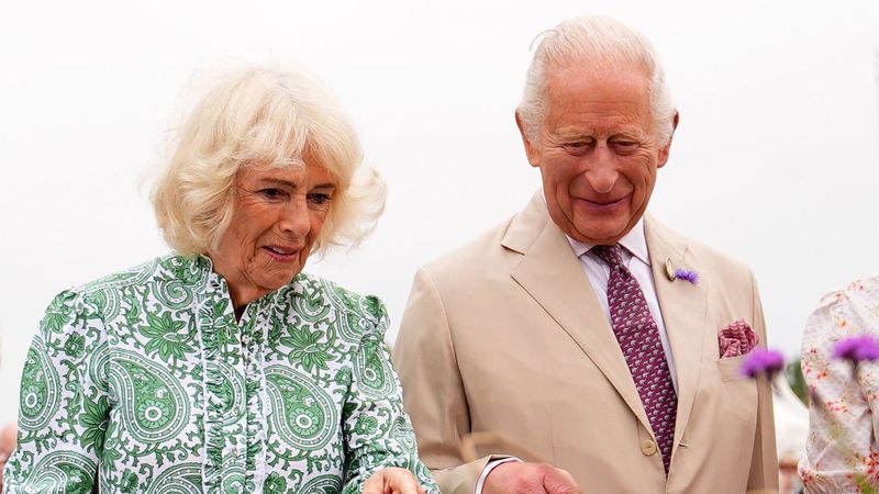imported-skynews-king-charles-rhs-sandringham_7304171.jpg