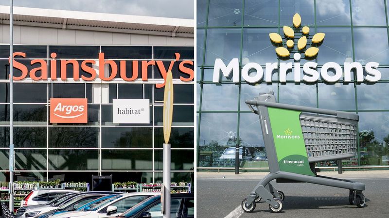 imported-skynews-sainsburys-morrisons_7368828.jpg