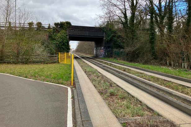 imported-1_Busway-Between-Cambridge-And-Trumpington.jpg