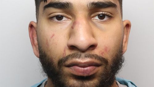 imported-skynews-mohammed-fahir-amaaz_6978279.jpg