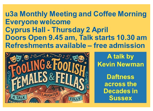 Screenshot 2026-03-28 at 11.09.36.png