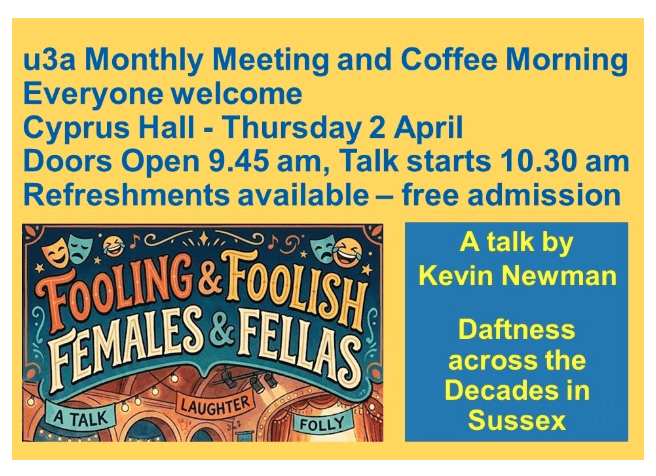 Screenshot 2026-03-28 at 11.09.36.png