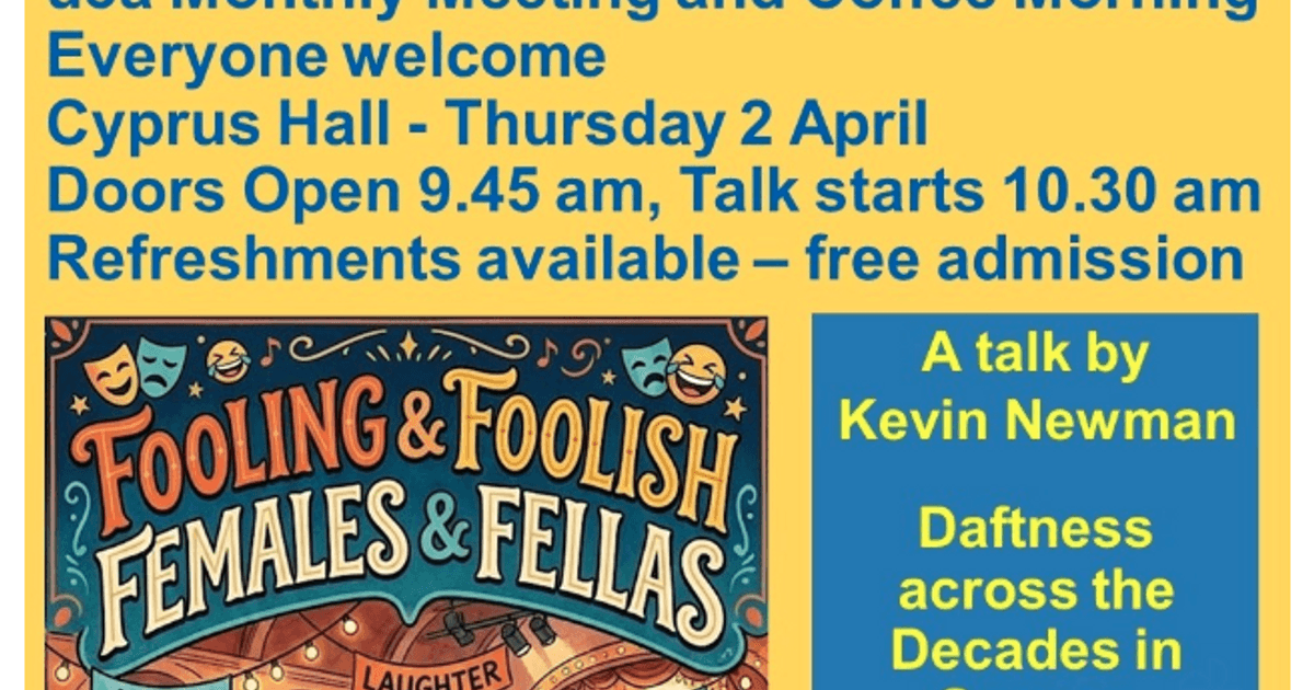 Screenshot 2026-03-28 at 11.09.36.png