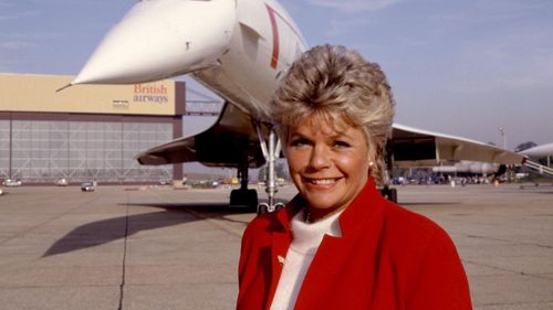 imported-skynews-judith-chalmers-wish-you-were-here_7255733.jpg