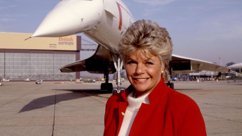 imported-skynews-judith-chalmers-wish-you-were-here_7255733.jpg