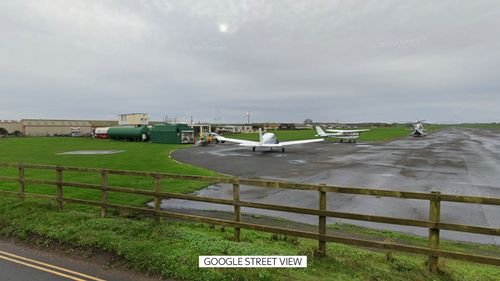 imported-skynews-dunkeswell-airfield_7283576.jpg