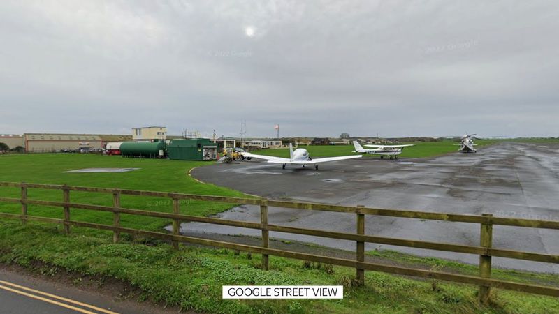 imported-skynews-dunkeswell-airfield_7283576.jpg
