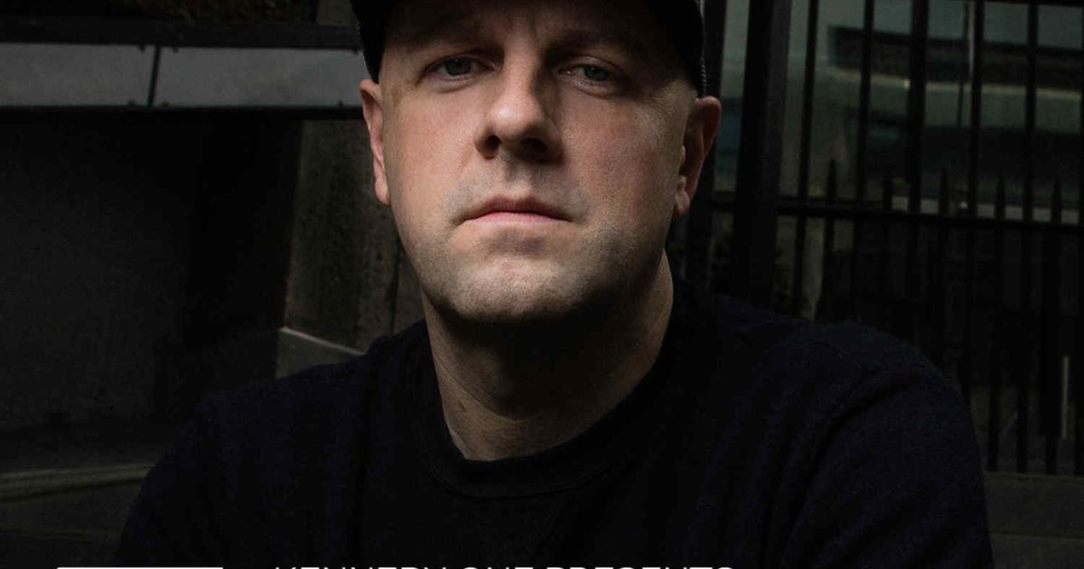 DCCover.jpg