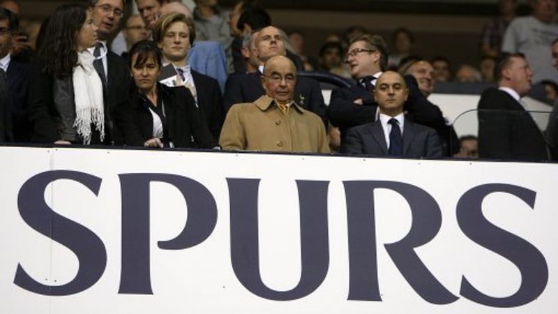 imported-skynews-joe-lewis-tottenham_6230450.jpg