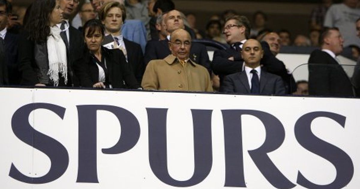 imported-skynews-joe-lewis-tottenham_6230450.jpg
