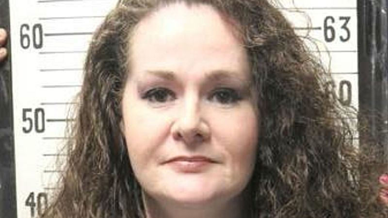 imported-skynews-christa-pike-death-row_7364600.jpg