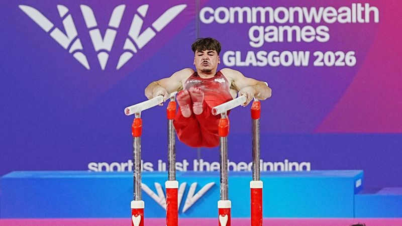 imported-skynews-commonwealth-gabriel-langton_7306314.jpg