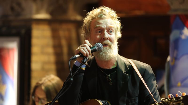 imported-skynews-glen-hansard-death_7309314.jpg