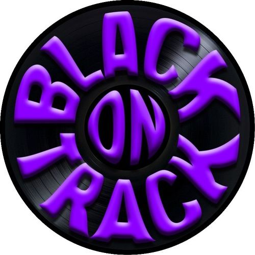 Black On Track.jpg
